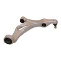 Suspensia Control Arm Assembly, X01Cj0760 X01CJ0760